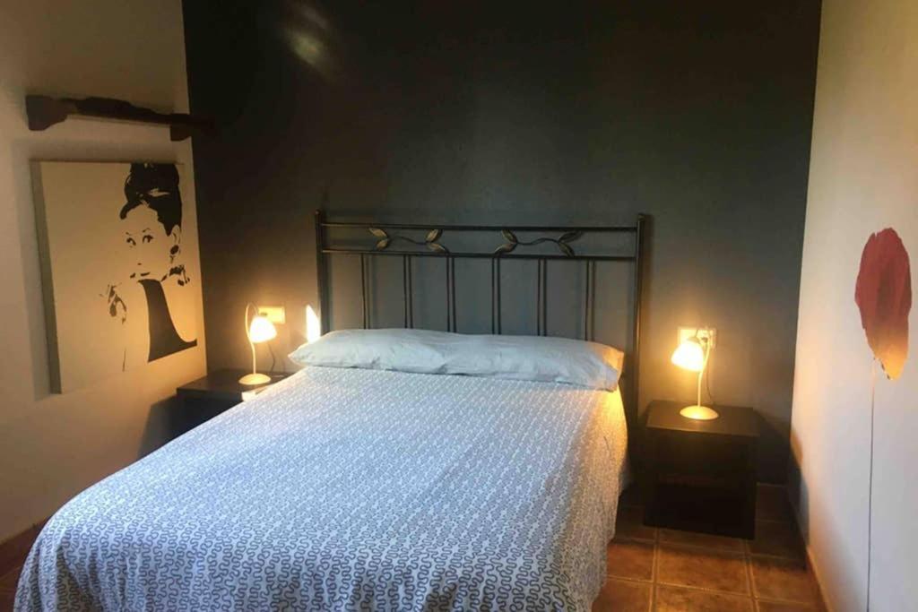 Les Marmotes Camprodon Villa Vehinat de Freixanet Buitenkant foto