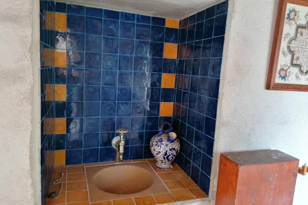 Les Marmotes Camprodon Villa Vehinat de Freixanet Buitenkant foto