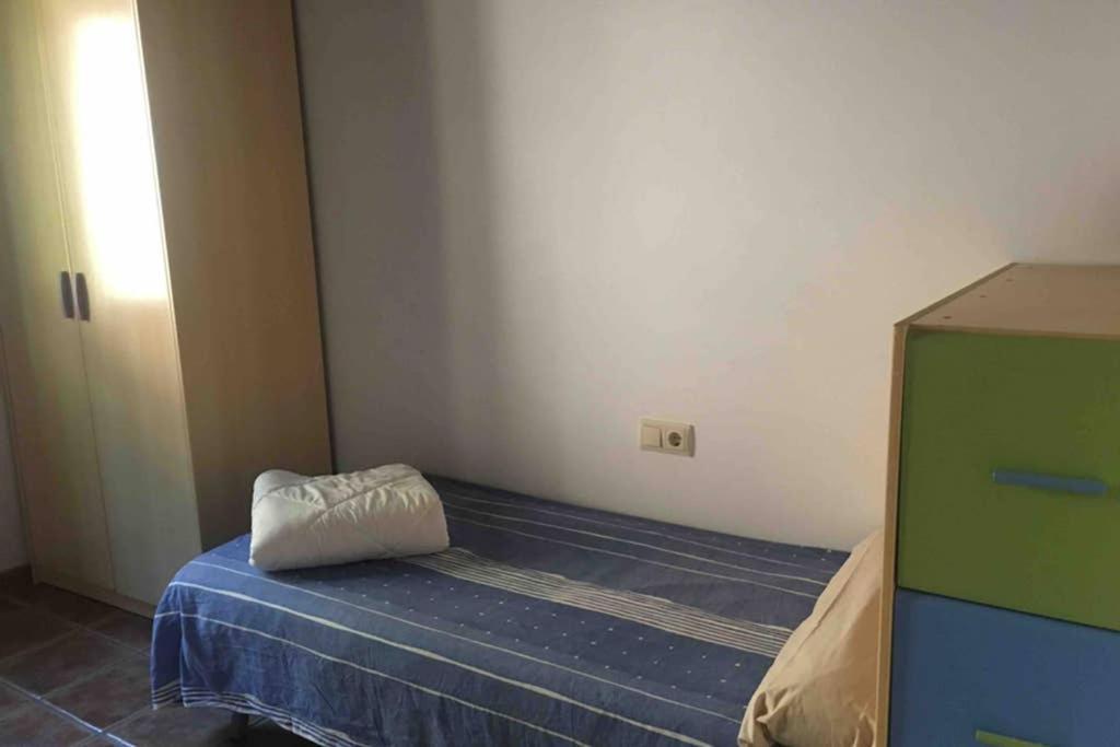 Les Marmotes Camprodon Villa Vehinat de Freixanet Buitenkant foto